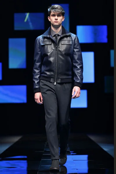 Look 6